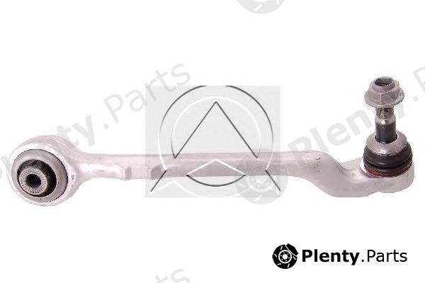  SIDEM part 21055 Track Control Arm