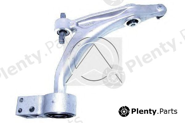  SIDEM part 35279 Track Control Arm