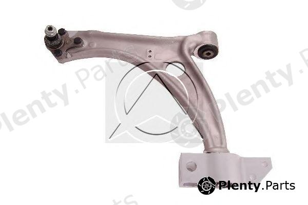  SIDEM part 63074 Track Control Arm
