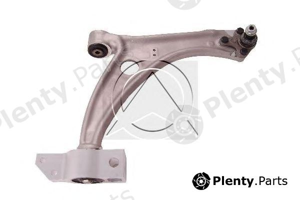  SIDEM part 63075 Track Control Arm