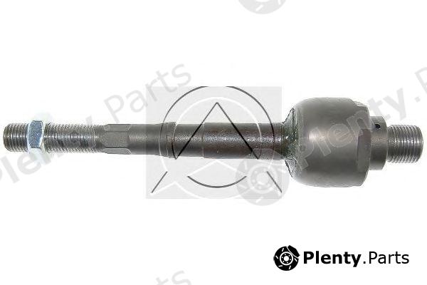  SIDEM part 81113 Tie Rod Axle Joint