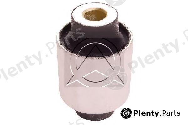  SIDEM part 821651 Control Arm-/Trailing Arm Bush
