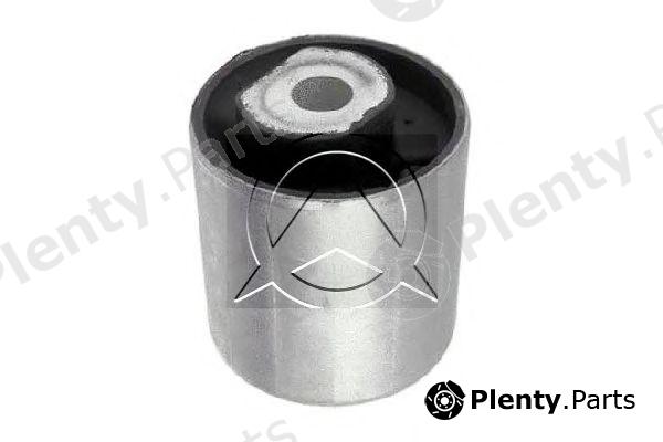  SIDEM part 865601 Control Arm-/Trailing Arm Bush