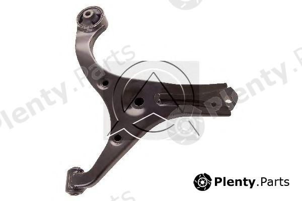  SIDEM part 87377 Track Control Arm