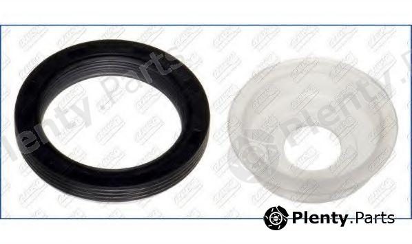  AJUSA part 15088200 Shaft Seal, camshaft