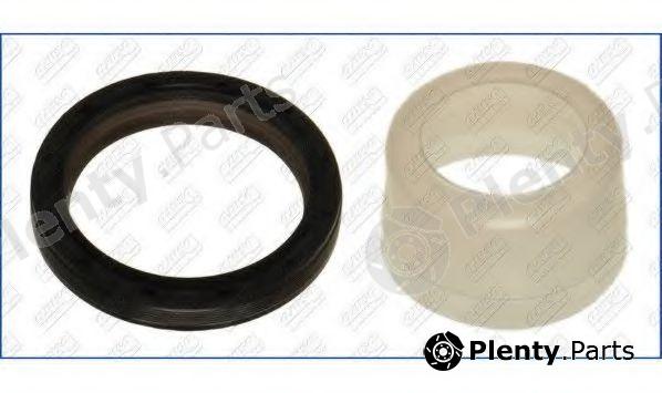  AJUSA part 15091600 Shaft Seal, camshaft