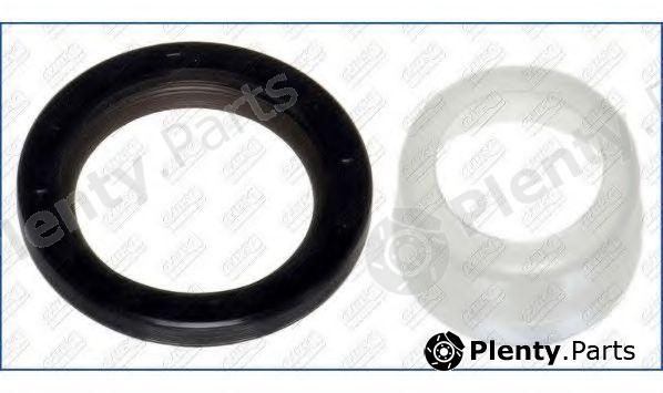  AJUSA part 15092300 Shaft Seal, camshaft