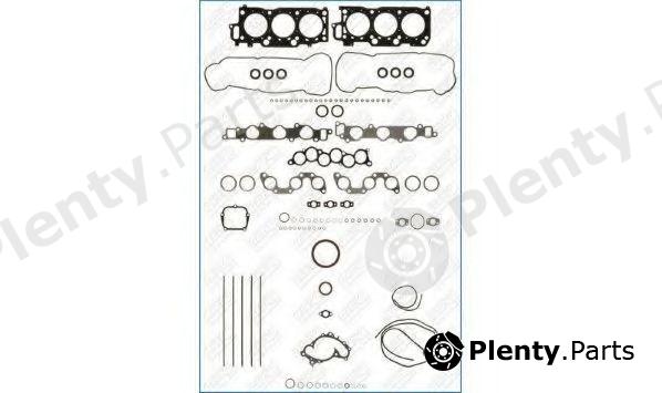  AJUSA part 50250100 Full Gasket Set, engine