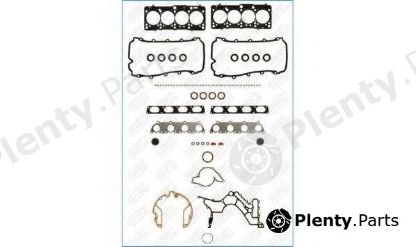 AJUSA part 50259000 Full Gasket Set, engine