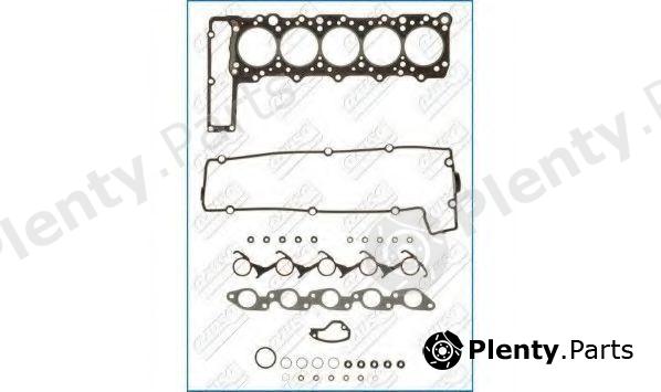  AJUSA part 52110900 Gasket Set, cylinder head