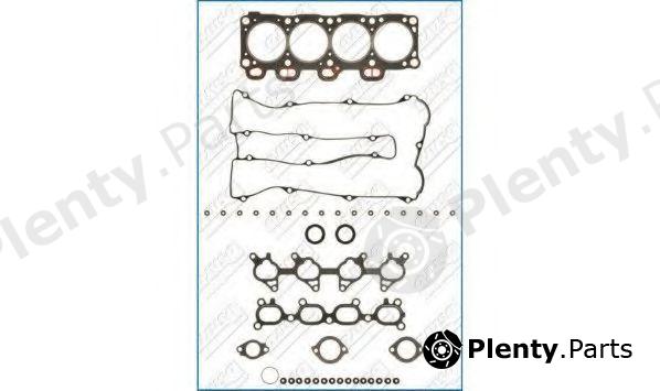  AJUSA part 52114600 Gasket Set, cylinder head