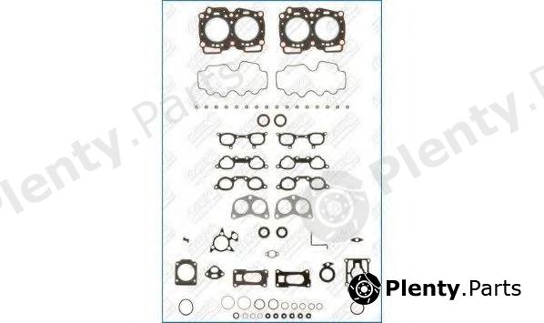  AJUSA part 52126400 Gasket Set, cylinder head