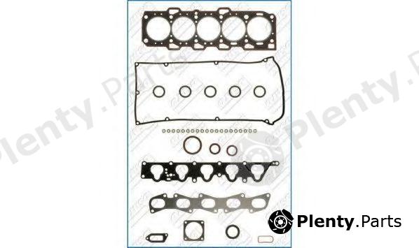  AJUSA part 52135700 Gasket Set, cylinder head