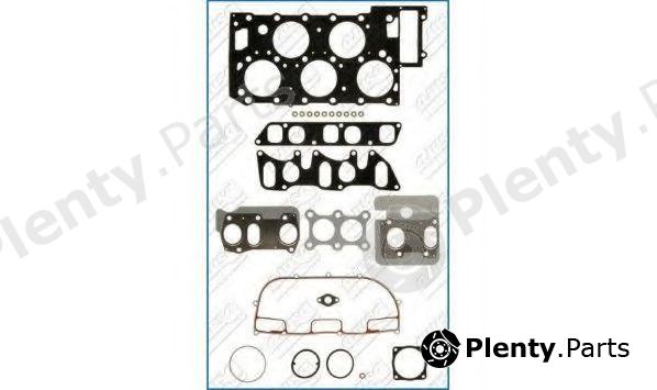  AJUSA part 52183900 Gasket Set, cylinder head