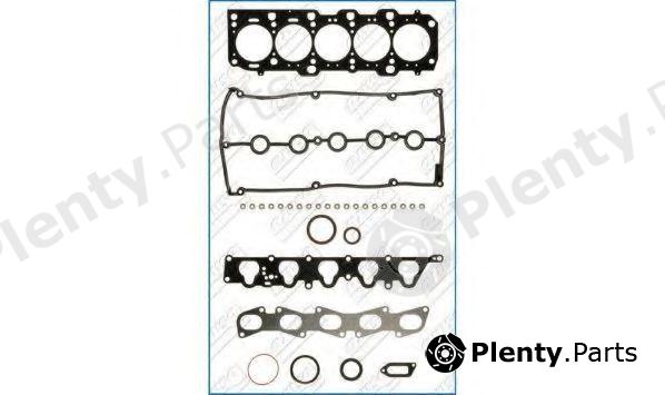  AJUSA part 52190300 Gasket Set, cylinder head
