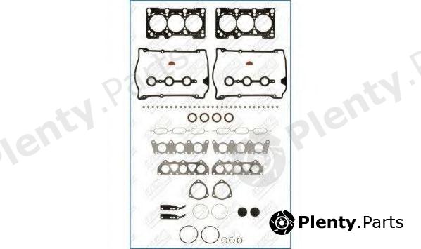  AJUSA part 52240000 Gasket Set, cylinder head