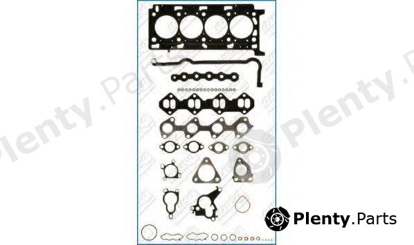  AJUSA part 52260300 Gasket Set, cylinder head