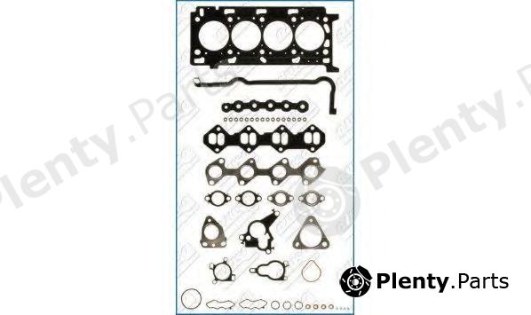  AJUSA part 52279600 Gasket Set, cylinder head