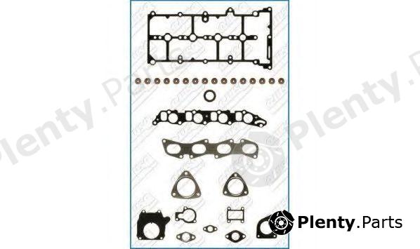  AJUSA part 53022500 Gasket Set, cylinder head