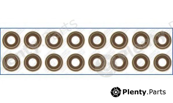  AJUSA part 57024800 Seal Set, valve stem