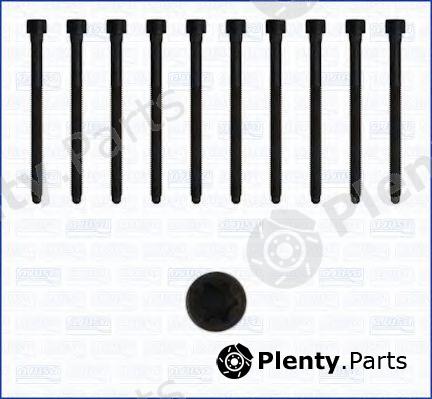  AJUSA part 81038000 Bolt Kit, cylinder head
