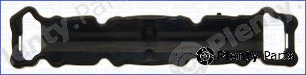  AJUSA part 11105000 Gasket, cylinder head cover