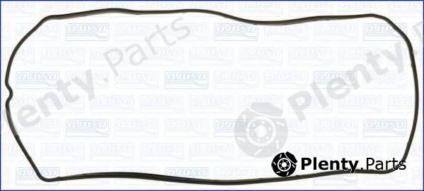  AJUSA part 11113700 Gasket, cylinder head cover