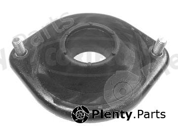  CORTECO part 21653093 Top Strut Mounting