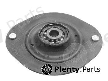  CORTECO part 80000551 Top Strut Mounting