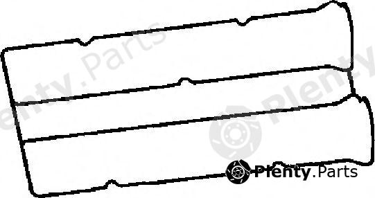  CORTECO part 440098P Gasket, cylinder head cover