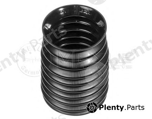  MEYLE part 0140320032 Protective Cap/Bellow, shock absorber