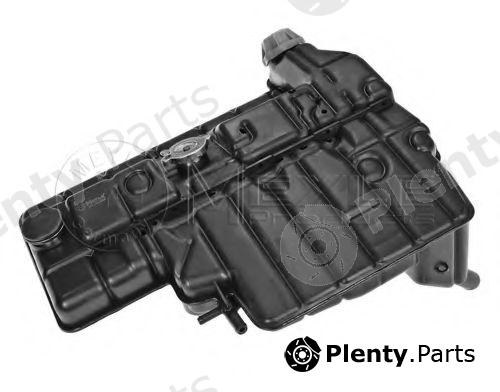  MEYLE part 0342230005 Expansion Tank, coolant