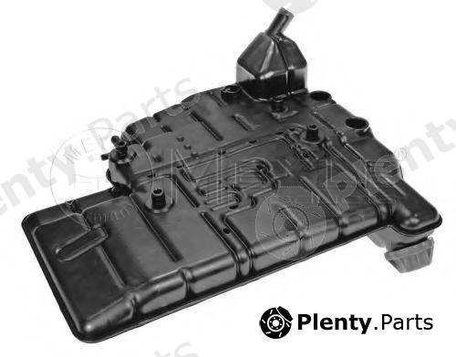  MEYLE part 0342230005 Expansion Tank, coolant