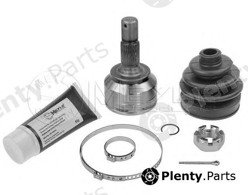  MEYLE part 11-144980018 (11144980018) Joint Kit, drive shaft