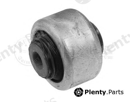 MEYLE part 11-146100018 (11146100018) Bush, control arm mounting