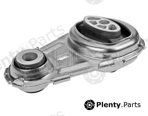  MEYLE part 16-140300072 (16140300072) Engine Mounting