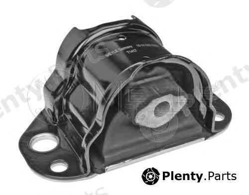  MEYLE part 16-140300082 (16140300082) Engine Mounting