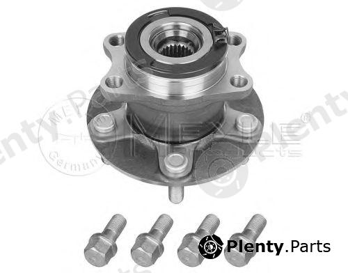  MEYLE part 32-147520004 (32147520004) Wheel Hub
