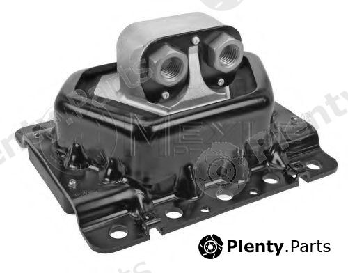  MEYLE part 5340300001 Engine Mounting