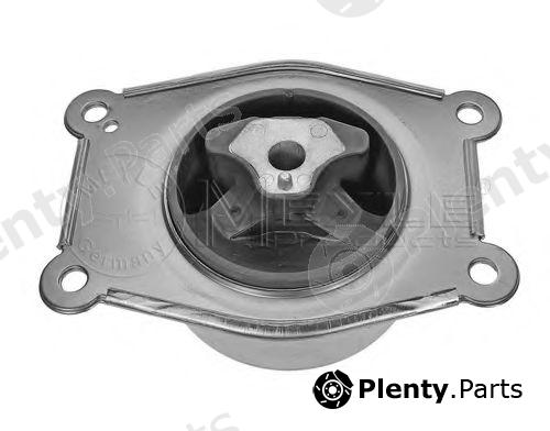  MEYLE part 6140300018 Engine Mounting