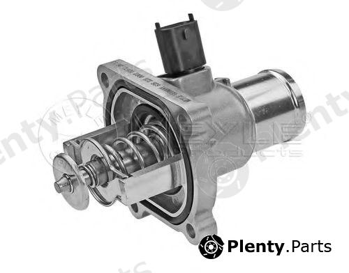  MEYLE part 6282280002 Thermostat, coolant