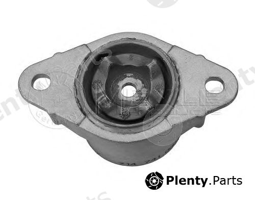  MEYLE part 7147410005 Top Strut Mounting