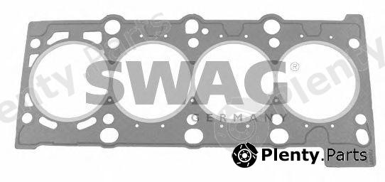  SWAG part 20923980 Gasket, cylinder head