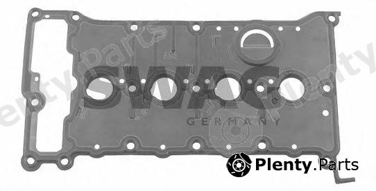  SWAG part 30932260 Gasket, cylinder head cover