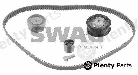  SWAG part 32924764 Timing Belt Kit