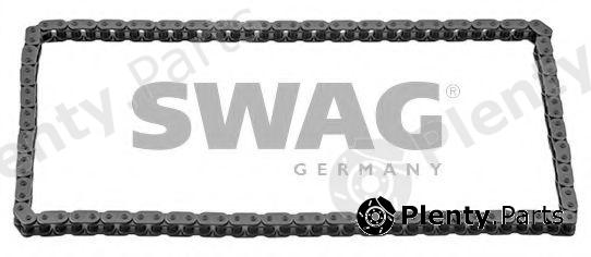 SWAG part 99140291 Timing Chain