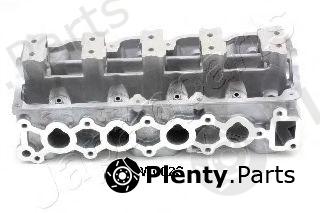  JAPANPARTS part XX-DW002S (XXDW002S) Cylinder Head