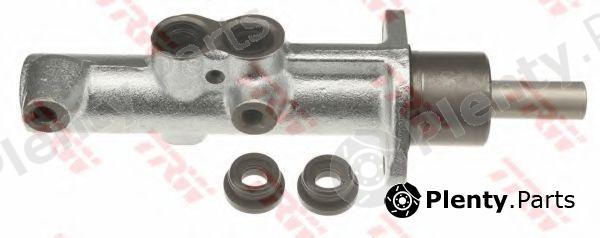  TRW part PML398 Brake Master Cylinder