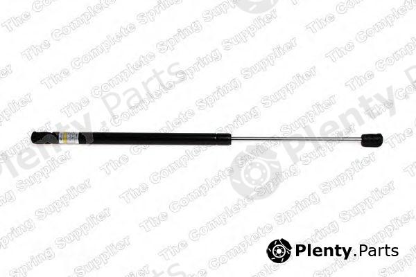  KILEN part 431021 Gas Spring, rear windscreen