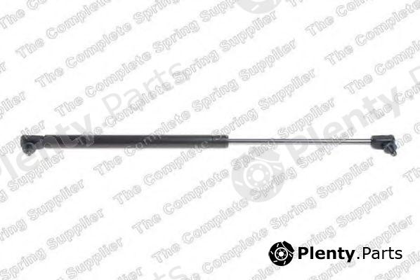  KILEN part 432001 Gas Spring, boot-/cargo area